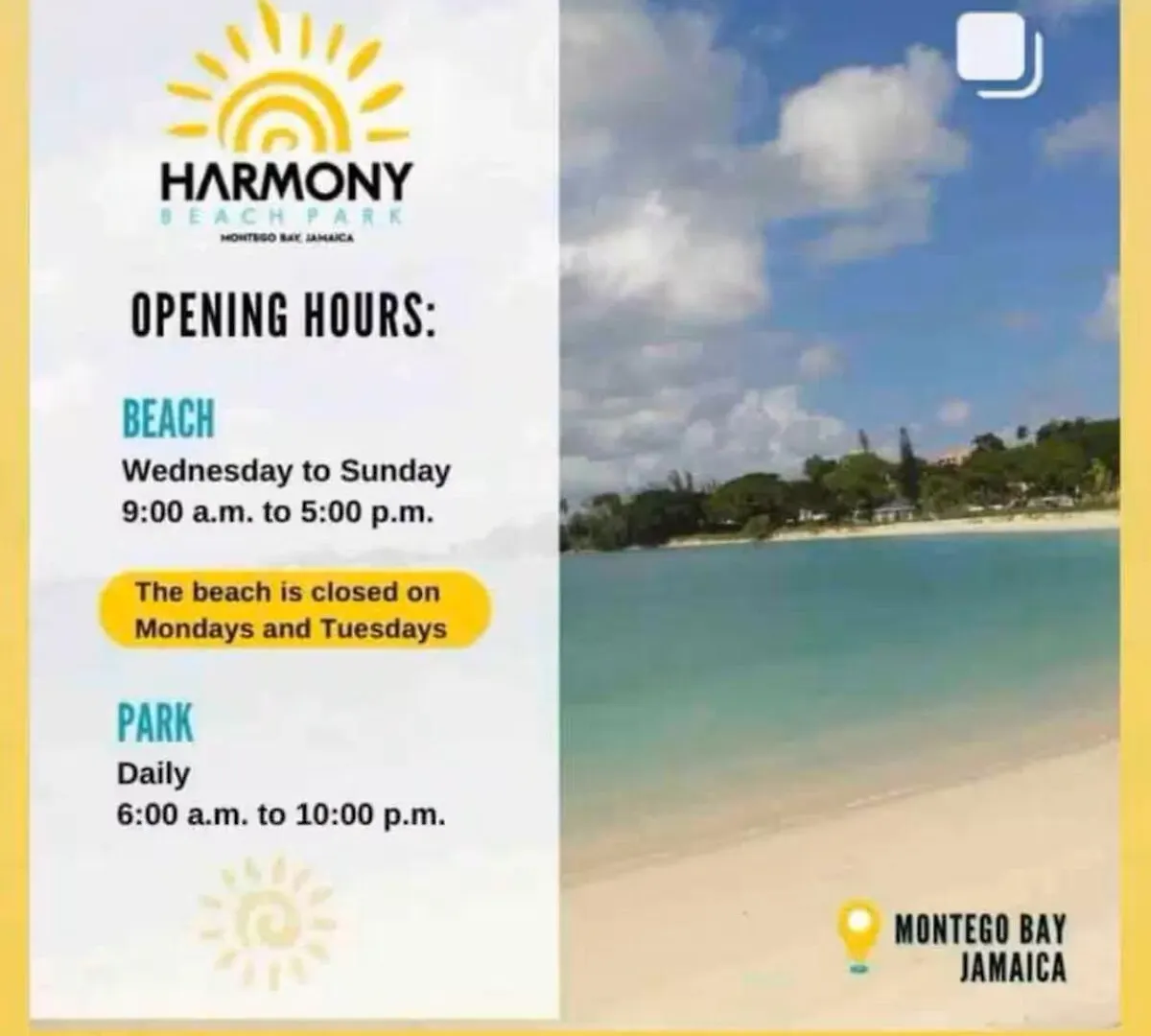 Eden Cove Villa Montego Bay